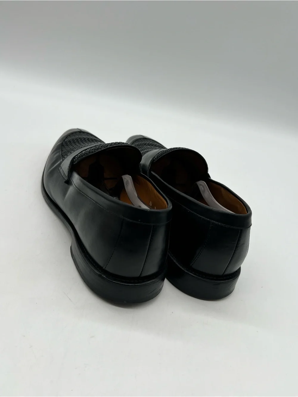 Allen Edmonds allen edmonds